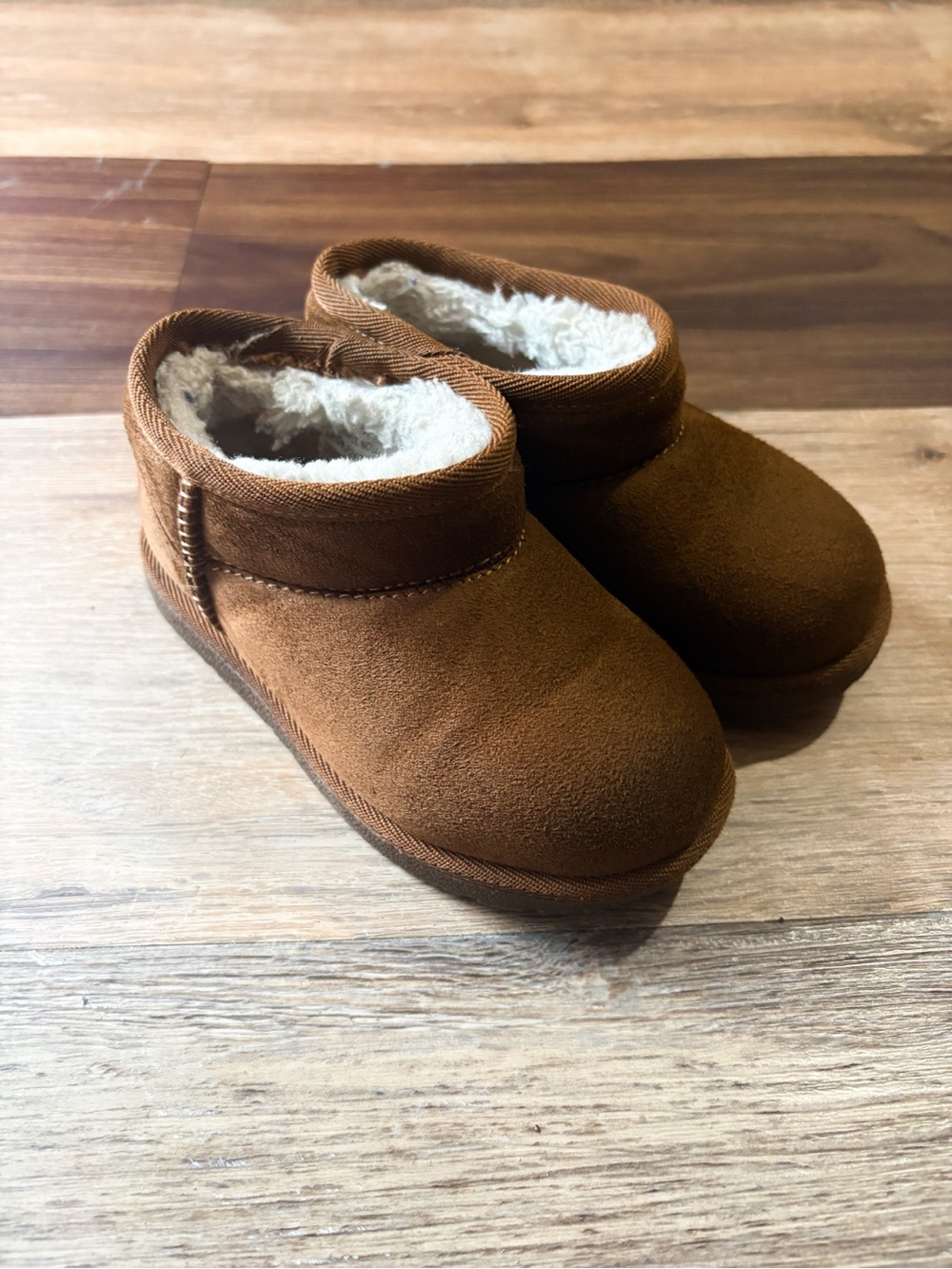 toddler ankle boots